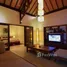 2 Habitación Villa en venta en Gili Trawangan, Lombok, Gili Trawangan, Lombok Barat