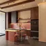 4 Habitación Villa en alquiler en FPT Plaza 2, Hoa Hai