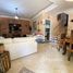 4 Quarto Casa for sale in Barra da Tijuca, Rio de Janeiro, Barra da Tijuca