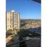 2 Bedroom Apartment for sale at Algarrobo, Casa Blanca