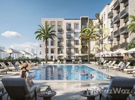 2 спален Квартира на продажу в Rimal Residences, Palm Towers