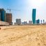 N/A Land for sale in Executive Towers, Dubai Walking Distance Dubai Mall, Corner G+44