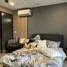 Studio Penthouse zu vermieten im Santa Clara, Guiguinto, Bulacan