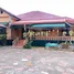 6 спален Дом for sale in Taphong, Районг, Taphong, Мыанг Районг, Районг