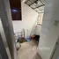 Appartement 2 chambre à louer à Greenhills Garden Square Condominium, Quezon City, Eastern District, Metro Manila, Philippines