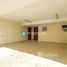 3 Bedroom Villa for sale at Al Forsan Village, Khalifa City A, Khalifa City