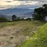  Terrain for sale in Retiro, Antioquia, Retiro