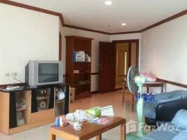 ขายคอนโด 3 ห้องนอน ในโครงการ ริเวอร์ เฮเว่น, บางคอแหลม, บางคอแหลม