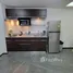 2 Bedroom Apartment for sale at The Title Rawai Phase 1-2, Rawai, Phuket Town