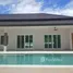 3 chambre Villa à vendre à Hua Hin Grand Hills., Hin Lek Fai, Hua Hin