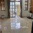 Studio Maison for sale in Binh Thanh, Ho Chi Minh City, Ward 12, Binh Thanh