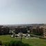 3 chambre Appartement à vendre à Al Khamayel city., Sheikh Zayed Compounds, Sheikh Zayed City, Giza, Égypte