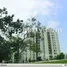 3 Bedroom Apartment for rent at Pari Dedap Walk, Bedok north, Bedok, East region