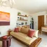 2 Habitación Casa en venta en Melasti, Bali, Melasti, Badung