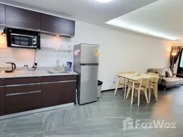 2 침실 The Title Rawai Phase 1-2에서 판매하는 아파트, Rawai
