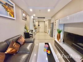 1 Bedroom Condo for rent at Supalai Wellington, Huai Khwang