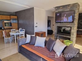 3 Bedroom Whole Building for sale in Tiznit, Souss Massa Draa, Tiznit, Tiznit