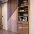2 Bedroom Condo for rent at Nara 9 by Eastern Star, Thung Mahamek, Sathon, Bangkok, Thailand