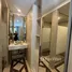 1 Bedroom Apartment for rent at Espana Condo Resort Pattaya, Nong Prue, Pattaya