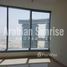 在Sky Tower出售的2 卧室 住宅, Shams Abu Dhabi, Al Reem Island