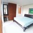 1 Bedroom Condo for sale at Kathu Golf Condo, Kathu