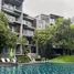 2 Bedroom House for sale at The Valley Khaoyai, Phaya Yen, Pak Chong, Nakhon Ratchasima