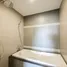 1 спален Кондо в аренду в The Crest Sukhumvit 34, Khlong Tan
