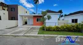 Unités disponibles à Puerto Plata