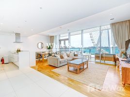 2 غرفة نوم شقة للبيع في Apartment Building 8, Dubai Marina