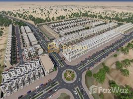  Madinat Zayed에서 판매하는 토지, 알 팔라 스트리트
