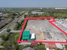  Land for sale in Saraburi, Suan Dokmai, Sao Hai, Saraburi