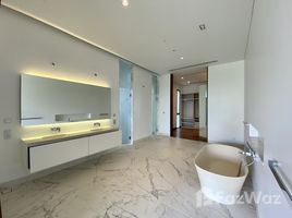 4 Bedroom Apartment for sale at Malaiwana, Sakhu
