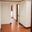 2 Schlafzimmer Haus zu vermieten im Escazú, Escazu, San Jose, Costa Rica