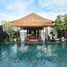 5 спален Дом в аренду в The Lake House, Si Sunthon, Тхаланг