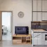 1 Bedroom Apartment for rent at The Line Sukhumvit 101, Bang Chak, Phra Khanong, Bangkok