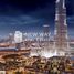 1 Bedroom Apartment for sale at Burj Vista 2, Burj Vista