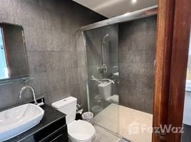 8 спален Дом for sale in Раваи, Пхукет Тощн, Раваи