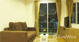 ยูนิตที่เหลืออยู่ในโครงการ วิลล่า สาทร