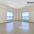 3 спален Квартира на продажу в Rimal 4, Rimal, Jumeirah Beach Residence (JBR)