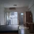 Studio Condo for rent at Baan Bodin, Phlapphla, Wang Thong Lang, Bangkok, Thailand