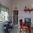 2 Habitación Casa en venta en Ben Cat, Binh Duong, Thoi Hoa, Ben Cat