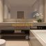 2 Bedroom Apartment for sale at Act Two, Opera District