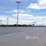  Land for sale in Bang Kaeo, Samut Songkhram, Bang Kaeo, Mueang Samut Songkhram, Samut Songkhram, Thailand