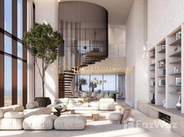 2 Habitación Apartamento en venta en Al Wasl, Al Wasl Road