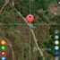  Grundstück zu verkaufen in Santiago De Cali, Valle Del Cauca, Santiago De Cali, Valle Del Cauca