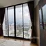 1 chambre Condominium à vendre à Park Origin Phrom Phong., Khlong Tan