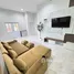 2 Bedroom House for rent in Wichit, Phuket, Wichit, Phuket Town, Phuket, Thailand