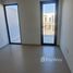 4 Bedroom Townhouse for sale at Tilal Al Ghaf, Royal Residence, Dubai Sports City