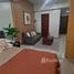 Appartement 1 chambre à louer à One Uptown Residences, Makati City