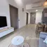 Estudio Departamento en alquiler en Kanvas Soho @ Cyberjaya, Dengkil